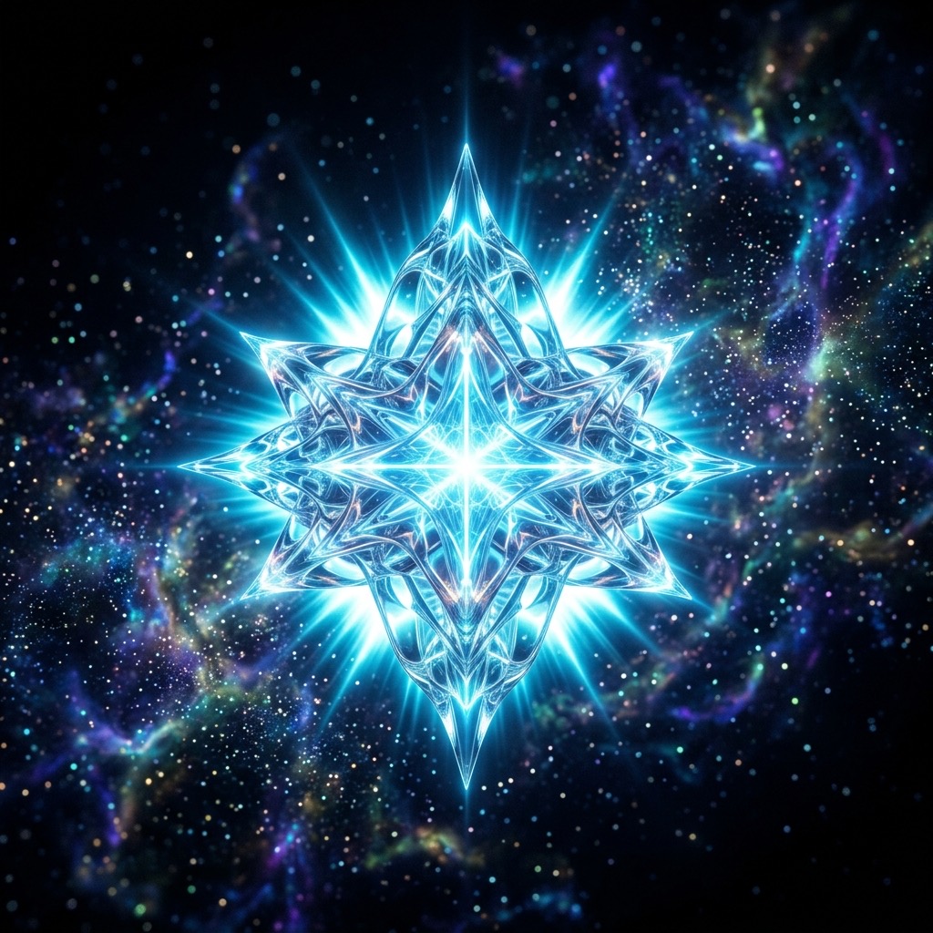 10000 Hz Hearing Tests frequency visualization