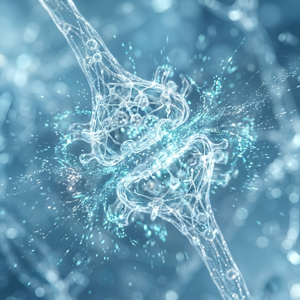 11000 Hz Hearing Tests frequency visualization