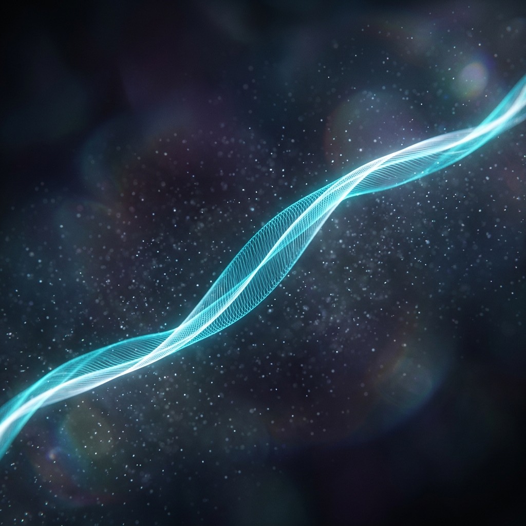 13000 Hz Hearing Tests frequency visualization