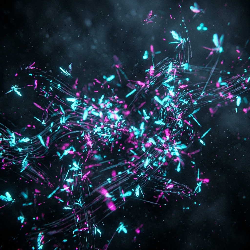 16000 Hz Hearing Tests frequency visualization