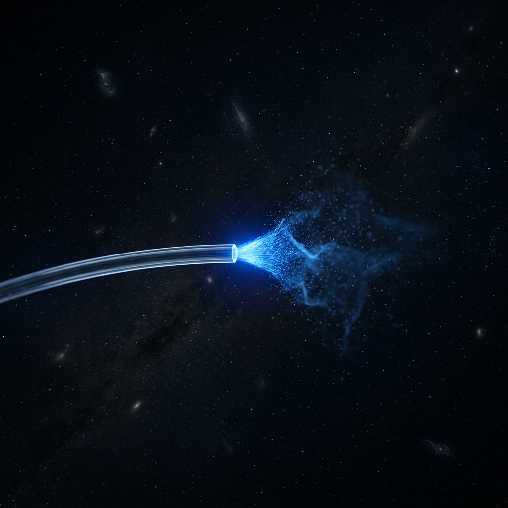 17000 Hz Hearing Tests frequency visualization