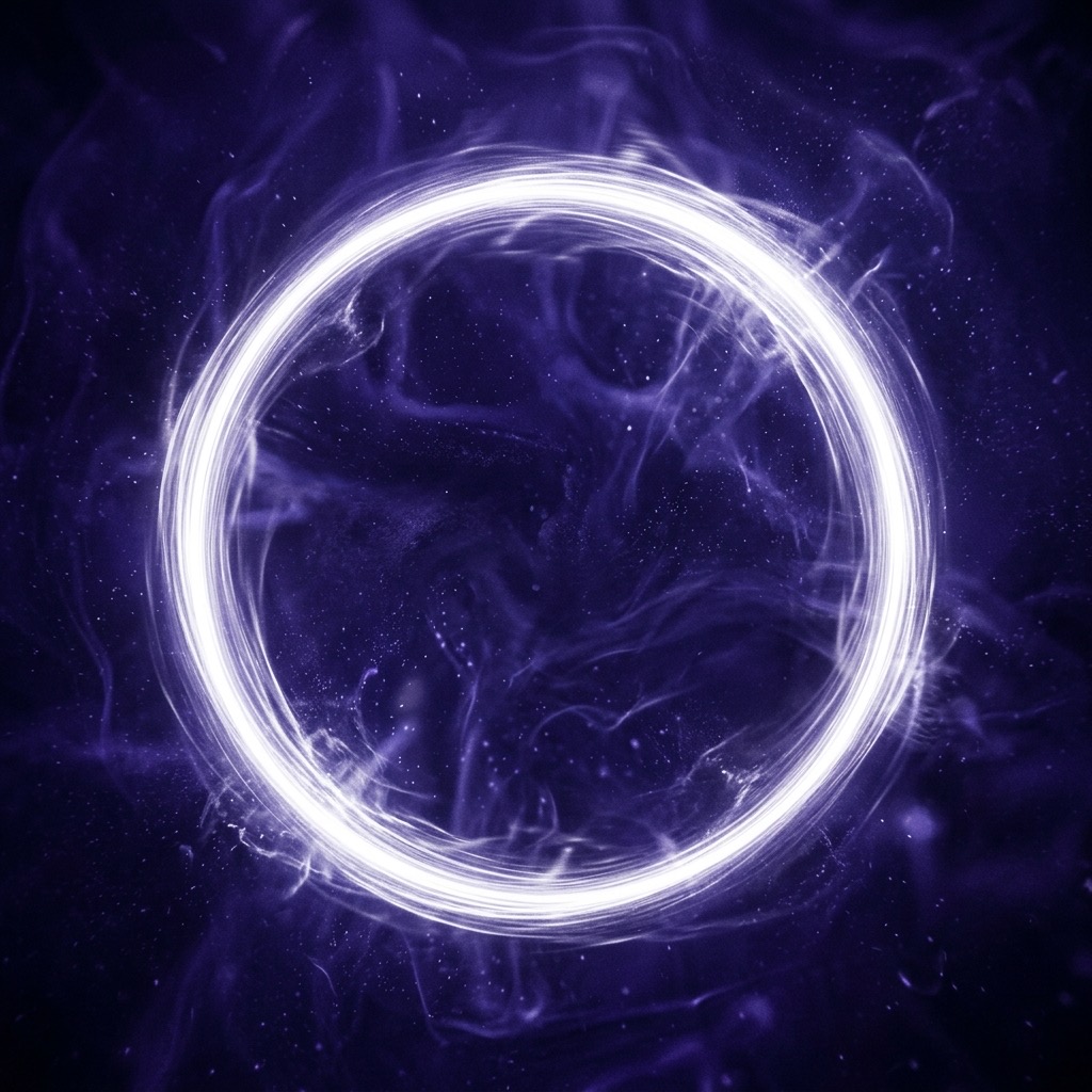 18000 Hz Hearing Tests frequency visualization
