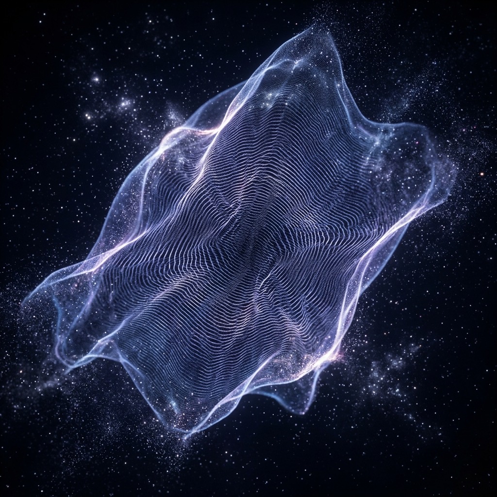 19000 Hz Hearing Tests frequency visualization
