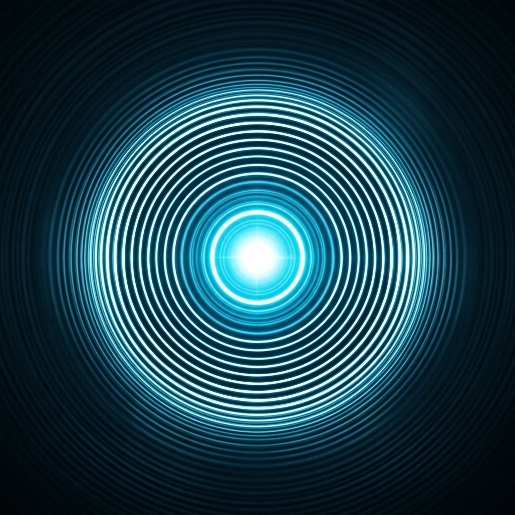 20000 Hz Hearing Tests frequency visualization