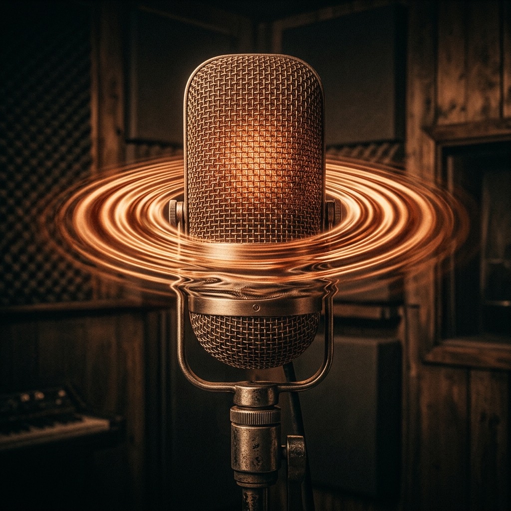 246 Hz Musical Notes frequency visualization