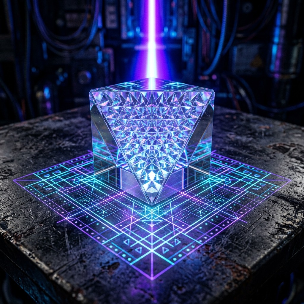 3333 Hz Test Tones frequency visualization