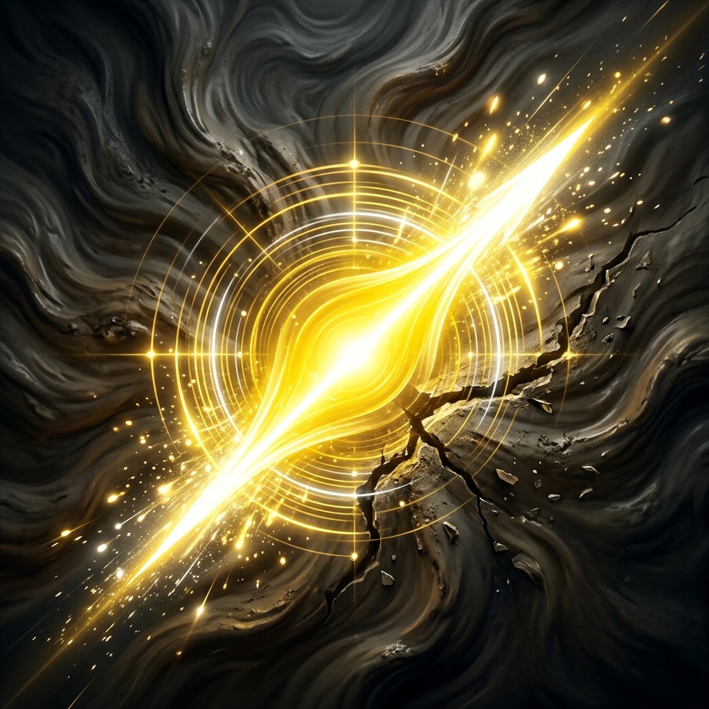 466 Hz Musical Notes frequency visualization