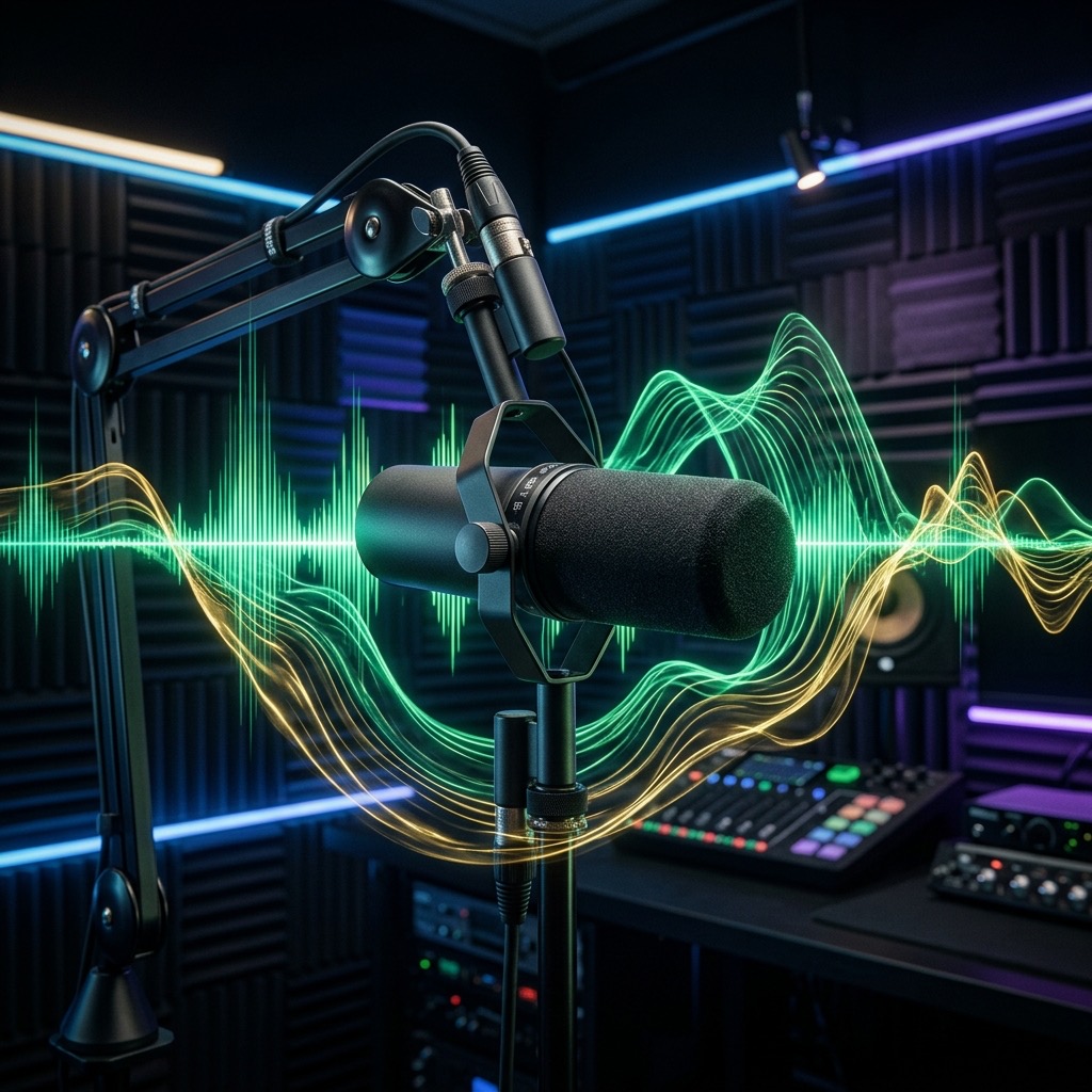 493 Hz Musical Notes frequency visualization
