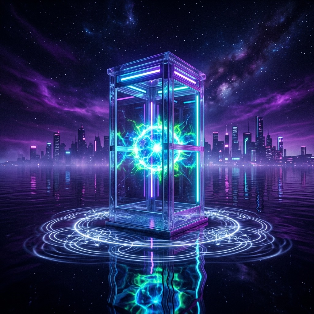 700 Hz Test Tones frequency visualization