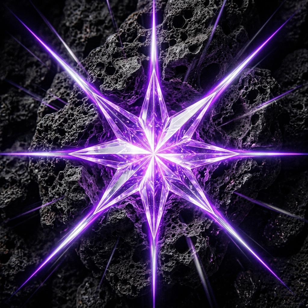 7777 Hz Test Tones frequency visualization
