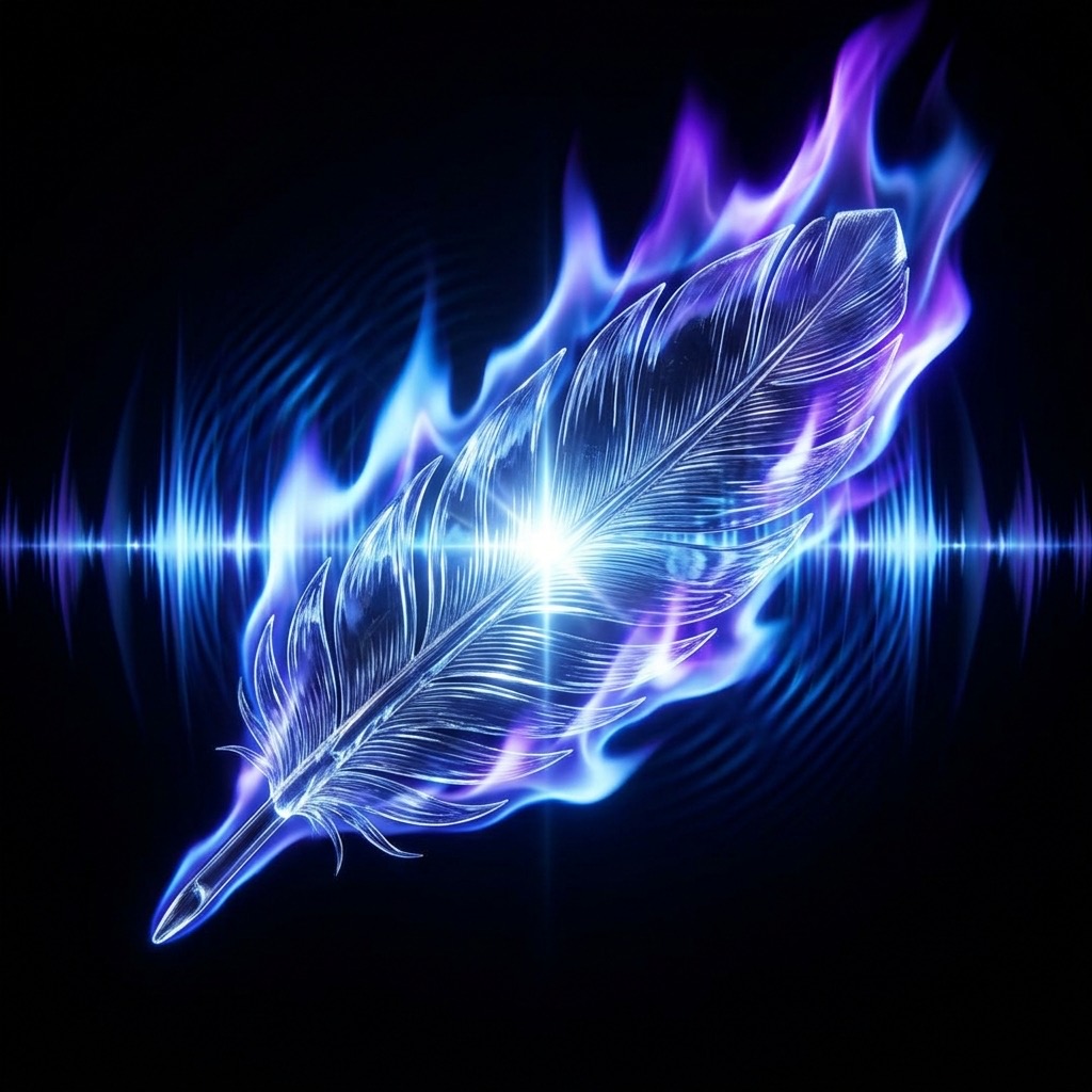 880 Hz Musical Notes frequency visualization