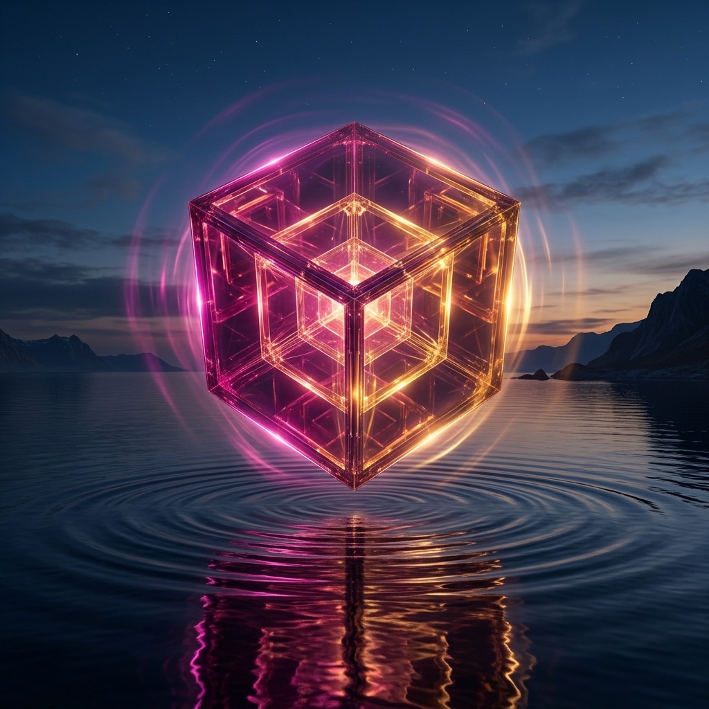 900 Hz Test Tones frequency visualization