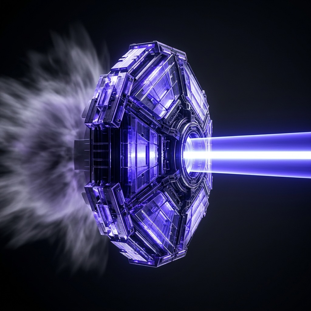 90 Hz Test Tones frequency visualization