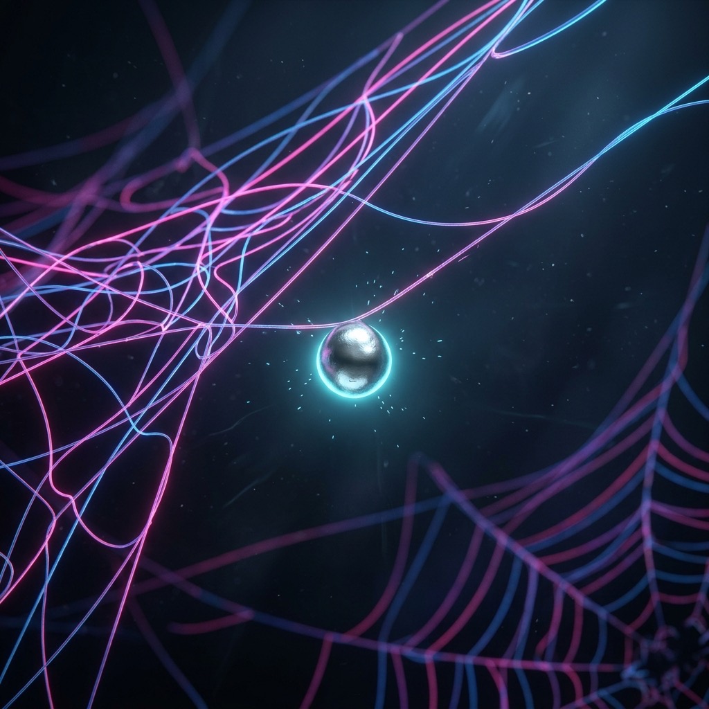 930 Hz Test Tones frequency visualization
